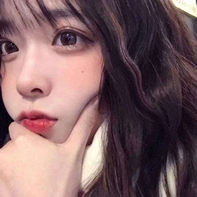 松尾谕（饰 未知角色） - 少儿动画片免费在线观看 - 网络看视频
